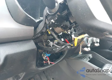 2018 Kia Rio Lx z USA, uszkodzony, nr VIN 3KPA25AB9JE120254